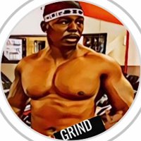 Clarence Brown (@clarencebrown22) 's Twitter Profile