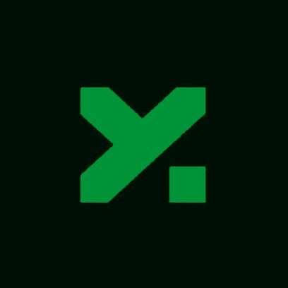 XDEGEN Profile