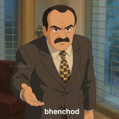 Boss@CID, BABU-SHONA of Tarika,Shreya etc,.Best investigation agency🔥😎
contact US for ➡️ अब तो तुम्हें फाँसी ही होगी
