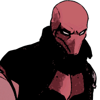 𝐇͟𝐎͟𝐓͟𝐒͟𝐇͟𝐎͟𝐓 .ᐟ (@imm0rtalrage) 's Twitter Profile Photo 𝐇͟𝐎͟𝐓͟𝐒͟𝐇͟𝐎͟𝐓 .ᐟ (@imm0rtalrage) 's Twitter Profile Photo