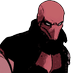 ðÍðÍðÍðÍðÍðÍð .á (@imm0rtalrage) Twitter profile photo ðÍðÍðÍðÍðÍðÍð .á (@imm0rtalrage) Twitter profile photo