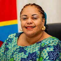 Catherine Kathungu Furaha (@cfkinfoline) 's Twitter Profile Photo Catherine Kathungu Furaha (@cfkinfoline) 's Twitter Profile Photo