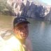 Fabiano (@fabiano767664) Twitter profile photo Fabiano (@fabiano767664) Twitter profile photo