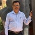 TPEO KALAVAD (@tpeokalavad) Twitter profile photo TPEO KALAVAD (@tpeokalavad) Twitter profile photo