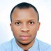 temitope ayoade (@temitopeay52945) Twitter profile photo temitope ayoade (@temitopeay52945) Twitter profile photo