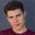 Nolan Gerard Funk (@nolarngerard) Twitter profile photo Nolan Gerard Funk (@nolarngerard) Twitter profile photo