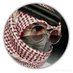 مـْـْْـْجـ,ـرمـْـْْـْ (@q_fa5o) Twitter profile photo مـْـْْـْجـ,ـرمـْـْْـْ (@q_fa5o) Twitter profile photo