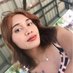 mariewuana (@justwarie) Twitter profile photo mariewuana (@justwarie) Twitter profile photo