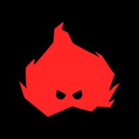 AetherBoi (@aetherbois) 's Twitter Profile