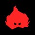 AetherBoi (@aetherbois) Twitter profile photo AetherBoi (@aetherbois) Twitter profile photo