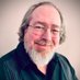 Bradley F. Shimmin (@brad_shimmin) Twitter profile photo