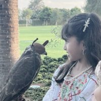 ِ (@reasii2) 's Twitter Profile