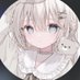 かざまっち (@kzmllqti5902) Twitter profile photo かざまっち (@kzmllqti5902) Twitter profile photo