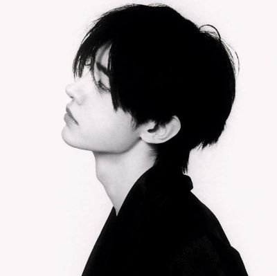 zerieze's profile picture. •·.·''·.·•  jakehoon 4ev-ugh ... en-pink ೃ⁀➷
comeback !!