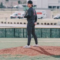 Keir Traurig (@keirtraurig11) 's Twitter Profile