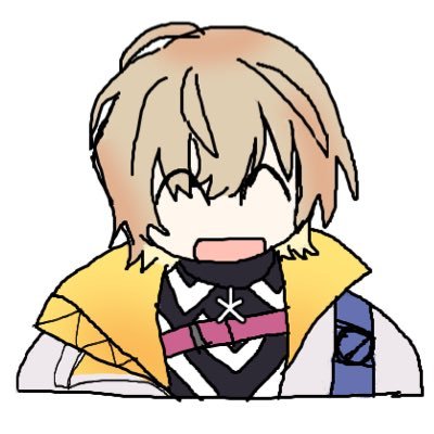 smjs9502's profile picture. 이것은 내가 최고의 히어로가 되기까지에 이야기이다