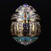 EGG (@eggonchain) Twitter profile photo EGG (@eggonchain) Twitter profile photo
