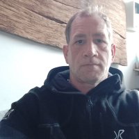 Michael (@michaelpieper73) 's Twitter Profile
