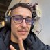 Nabil Lahrech (@aiekillu) Twitter profile photo Nabil Lahrech (@aiekillu) Twitter profile photo