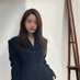 Sophie Chao ( 苏菲 ) (@chaosophiee) Twitter profile photo Sophie Chao ( 苏菲 ) (@chaosophiee) Twitter profile photo