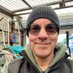 Mark Upward (@markupward) Twitter profile photo Mark Upward (@markupward) Twitter profile photo