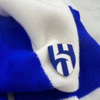 نقطه اول السطر (@ss10_2) 's Twitter Profile