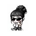 힙찔이 (@glqwlfdl33) Twitter profile photo 힙찔이 (@glqwlfdl33) Twitter profile photo
