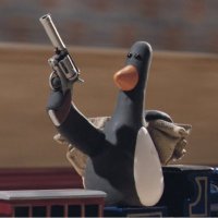 Xiphi des idées de génie (@mrxiphi) 's Twitter Profile Photo