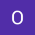 Osama Khan (@osamakh40122367) Twitter profile photo Osama Khan (@osamakh40122367) Twitter profile photo