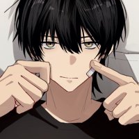つづきがみたい (@qxt7_ft) 's Twitter Profile Photo