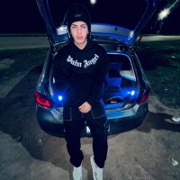 Tomssguerraa💨 (@tomasguerra5_) 's Twitter Profile
