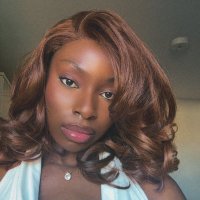 MonaQueen 👸🏾 (@monaqueen__) Twitter profile photo