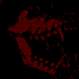 → SMILE.JPG (@heret0serve) Twitter profile photo → SMILE.JPG (@heret0serve) Twitter profile photo