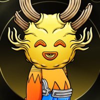 Figalo♨️⭐️⭐️⭐️ (@arrrrrrrraa) 's Twitter Profile