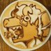 Reed (@reedysme) Twitter profile photo Reed (@reedysme) Twitter profile photo