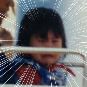 おやすみうるんさんのプロフィール画像