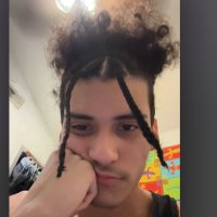 braden/francisco (@raindrop_the) 's Twitter Profile