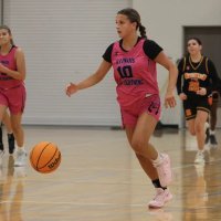 Gianna LaVecchia (@glavecchia1) 's Twitter Profile
