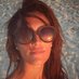 Ana Benitez (@anabelenbl1710) Twitter profile photo Ana Benitez (@anabelenbl1710) Twitter profile photo