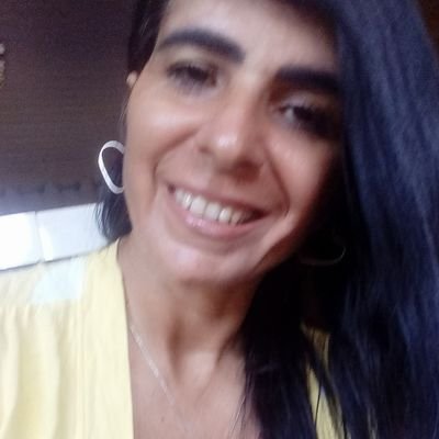 Suzecarlaandra's profile picture. 