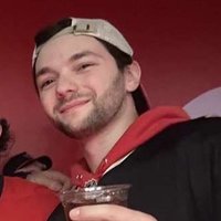 Noah Luden (@noah_luden) 's Twitter Profile Photo Noah Luden (@noah_luden) 's Twitter Profile Photo