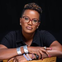 Kanyi Ohawa (@kohawa) 's Twitter Profile Photo Kanyi Ohawa (@kohawa) 's Twitter Profile Photo