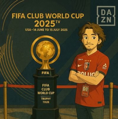 oykot_man01's profile picture. 浦和レッズ♦We are REDS♦/ うさぎの下僕🐇 / アニメ / 芸人ラジオ / 邦ロックライブ参戦 / ACミラン / 西武ライオンズ / ナガノのくま / OYKOT精神で緩く0.5生懸命に穏やかに