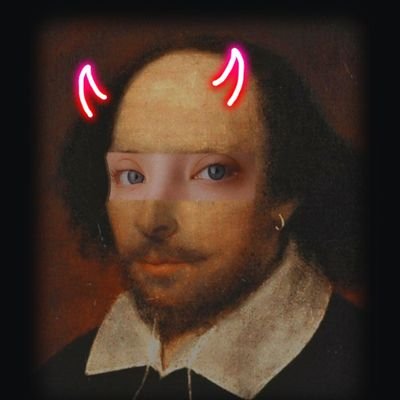 thef4ll3ndud3's profile picture. uh.. you don't know me.