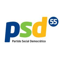 PSD55 (@psd_55) 's Twitter Profile Photo PSD55 (@psd_55) 's Twitter Profile Photo