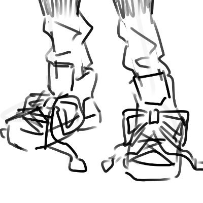 ninj8459's profile picture. i draw occasionally