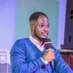 SF AdeDayo (@adedijiadedayo1) Twitter profile photo SF AdeDayo (@adedijiadedayo1) Twitter profile photo