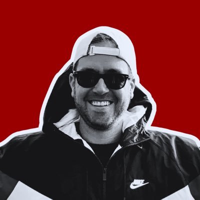 mattsylla's profile picture. I over analyze. Official Twitter account for Matt Sylla. Indiana University Alum. Milwaukee. Golf. I quote movies. Picky eater. Am I saying too much?