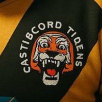 Amateurish Rugby League (@amateurishrl) 's Twitter Profile