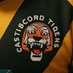 Amateurish Rugby League (@amateurishrl) Twitter profile photo Amateurish Rugby League (@amateurishrl) Twitter profile photo